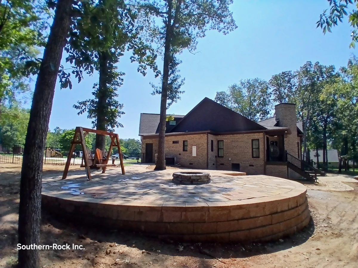 Image of 20250909_113249 by Southern Rock Construction