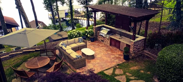 Image of FB_IMG_1732286215815 by Southern Rock Construction