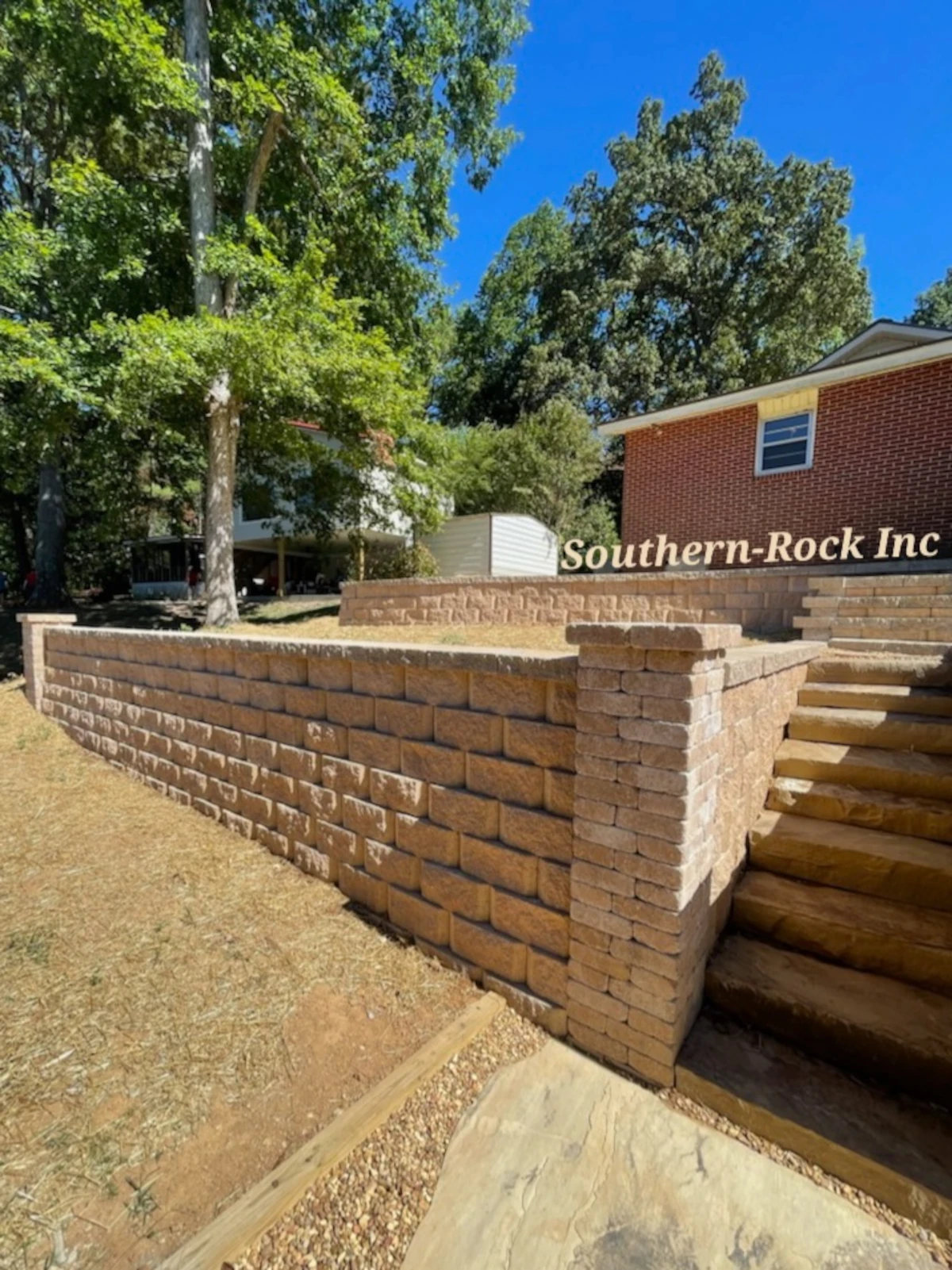 Image of IMG_20240908_175112 by Southern Rock Construction
