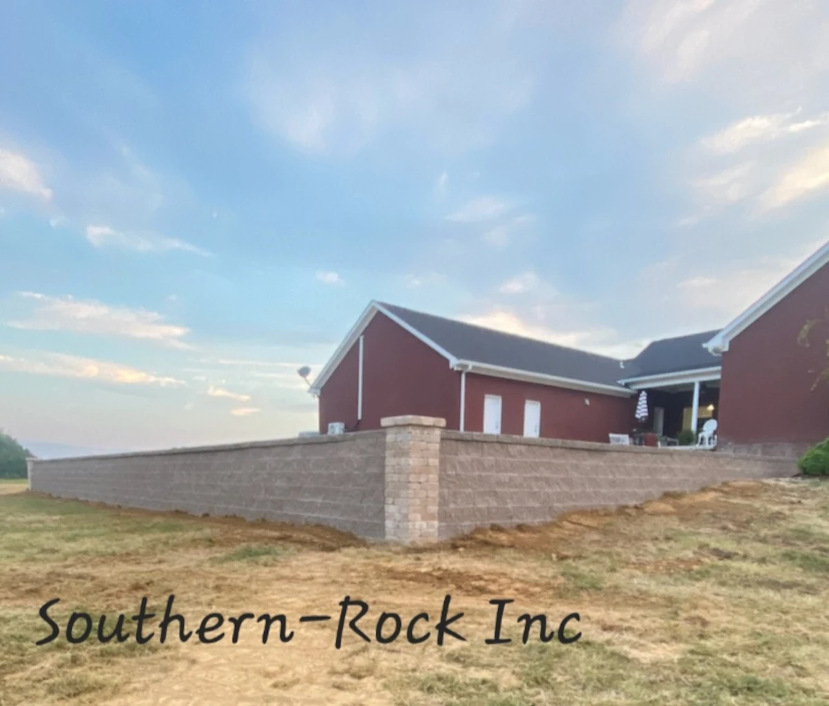 Image of IMG_20240923_201227 by Southern Rock Construction
