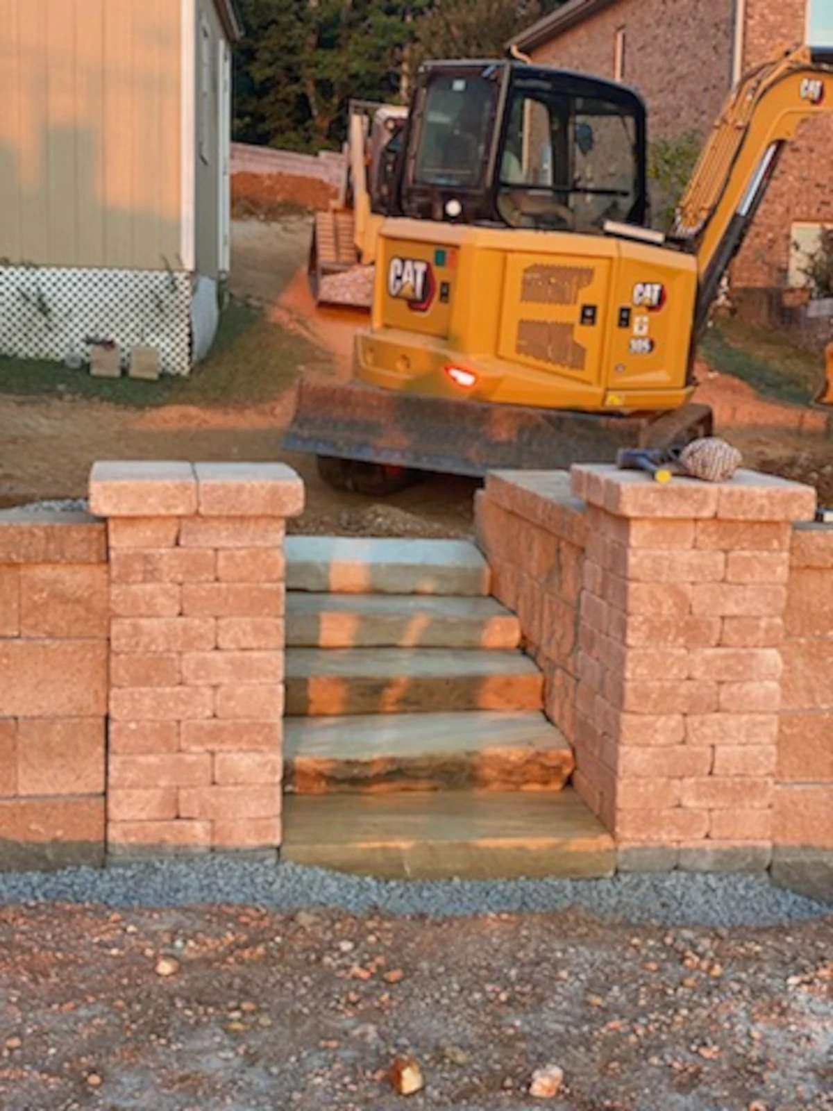Image of IMG_20240927_131119 by Southern Rock Construction