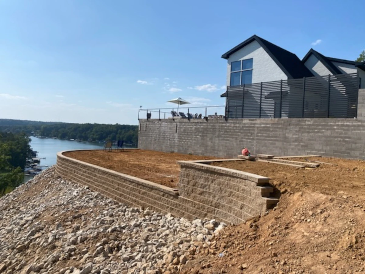 Image of IMG_20240927_131136 by Southern Rock Construction