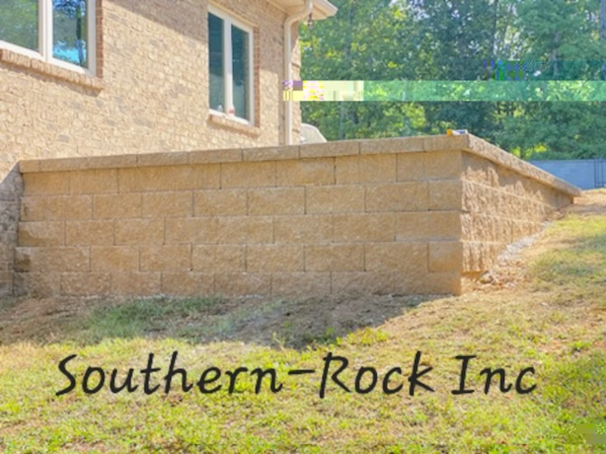 Image of IMG_20240927_132210 by Southern Rock Construction