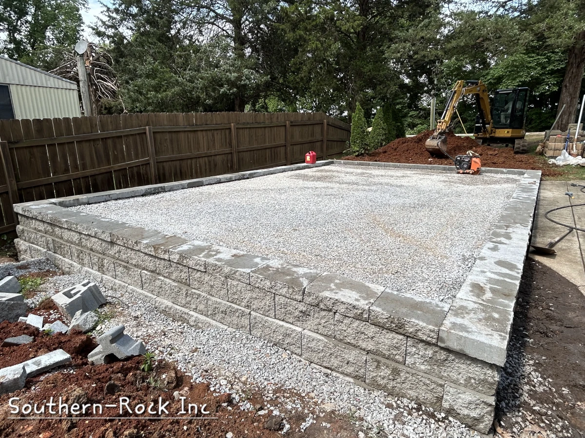 Image of IMG_20250528_165735 by Southern Rock Construction