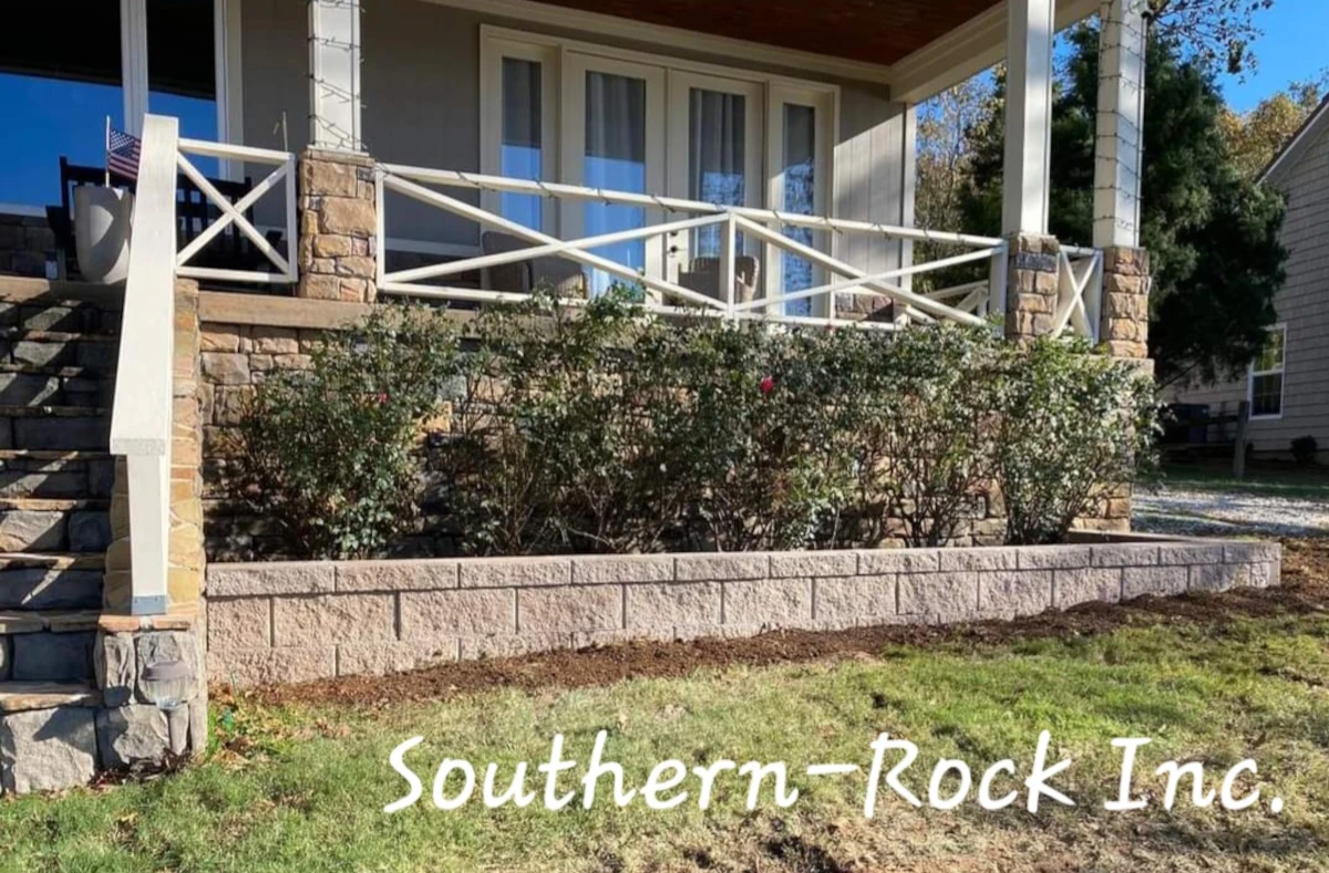 Image of Screenshot_20241121_171415_Facebook by Southern Rock Construction