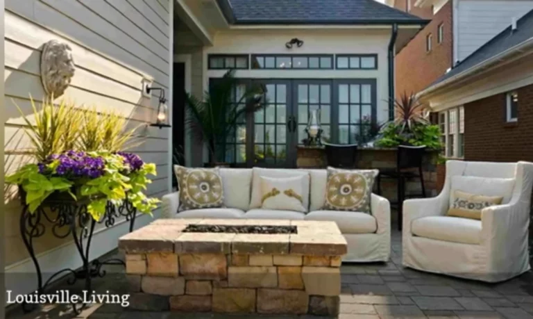 Image of Screenshot_20250522_225006_YouTube by Southern Rock Construction