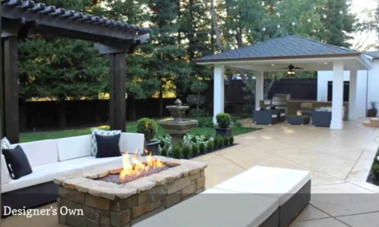 Image of Screenshot_20250522_225051_YouTube by Southern Rock Construction